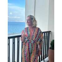 Read Designer Travel Reviews